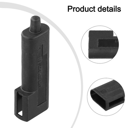 Reliable Outside Ambient Air Temperature Sensor for Ford Transit Custom - Picture 9 of 12