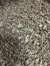 EXCLUSIVE Marshmallow Herbal  Organic Althaea BOTANICAL Leaf  6 oz.'s ounces