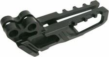 Acerbis Chain Guide Block for Honda CR 125 CR 250 92-98
