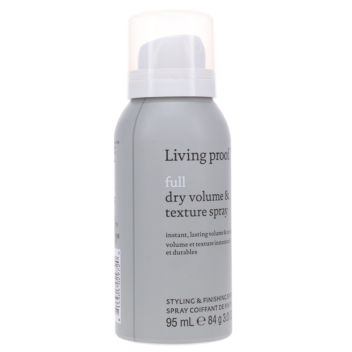 Living Proof Full Dry Volume & Texture Spray 3 oz | eBay 