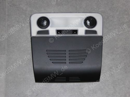 BMW 61319201634, 6969399 | eBay 