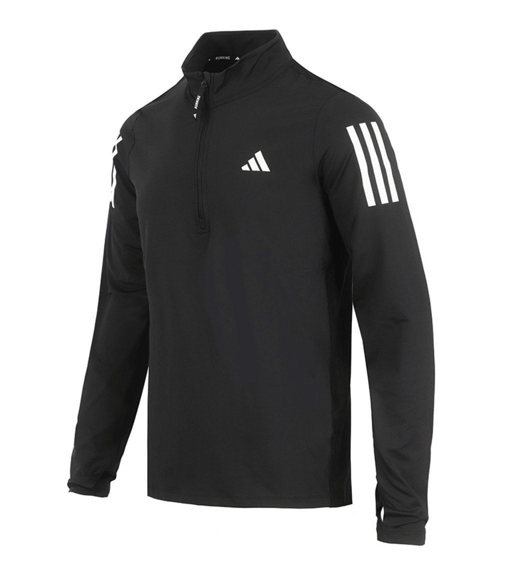 adidas エミレーツ ブラックシャツM adidas エミレーツ ブラックシャツM Yahoo!オークション -「fly