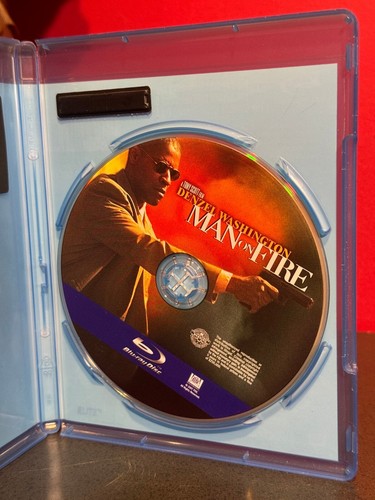 Action Movies Blu-ray Lot Collection - Bluray Movies for YOU to CHOOSE from! - Picture 140 of 295