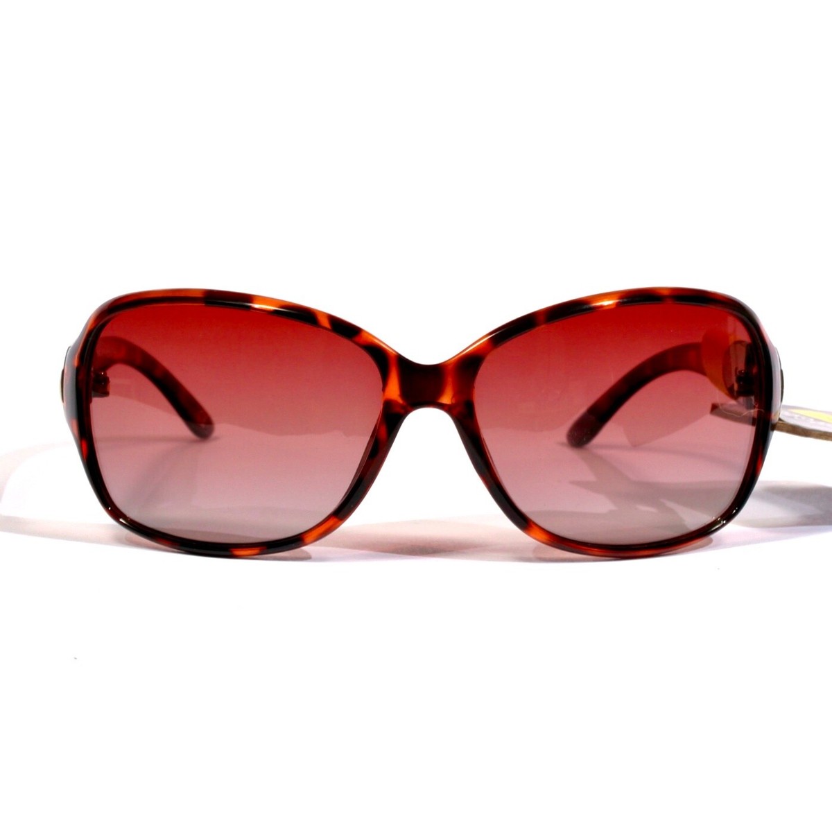 Oliver Peoples Occhiali Con Puntini Marca Occhiali Da Vista Da