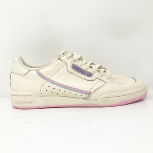 trui tommy hilfiger heren