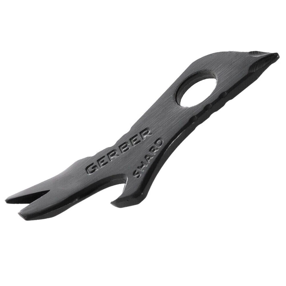 Gerber Shard Key Chain Tool | 22-01769N - Image 2 of 4