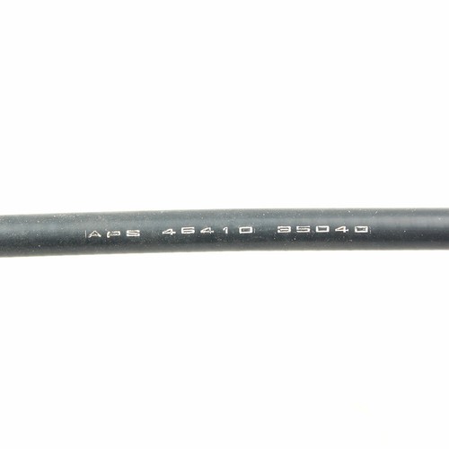 Toyota Hilux Pickup RN10 1968 – 1972 Hand Brake Wire Cable NOS 46410-35040 - Picture 4 of 6