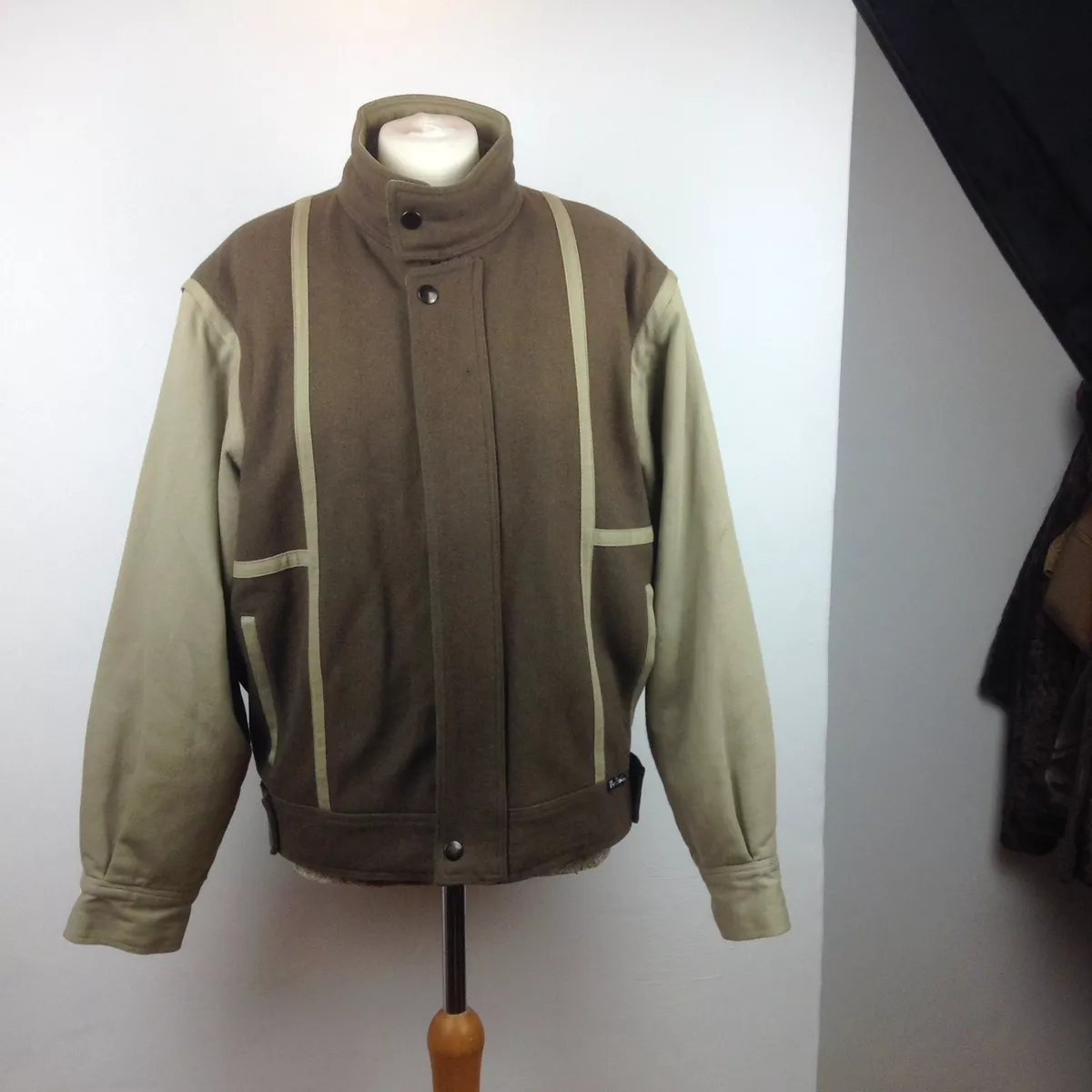 Pierre cardin vetement homme sales