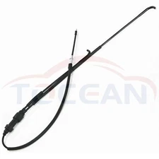 54017-0006 Choke Starter Cable for 2005-06 Kawasiki Brute Force 750 4X4I KVF750