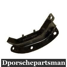 Porsche 356 A / B / C / SC Transmission Mount RIGHT  NEW #NS - Picture 1 of 1