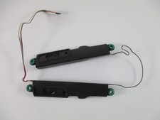 Speakers ASUS K50C Original
