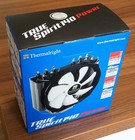 Thermalright True Spirit 140 Power TOP!