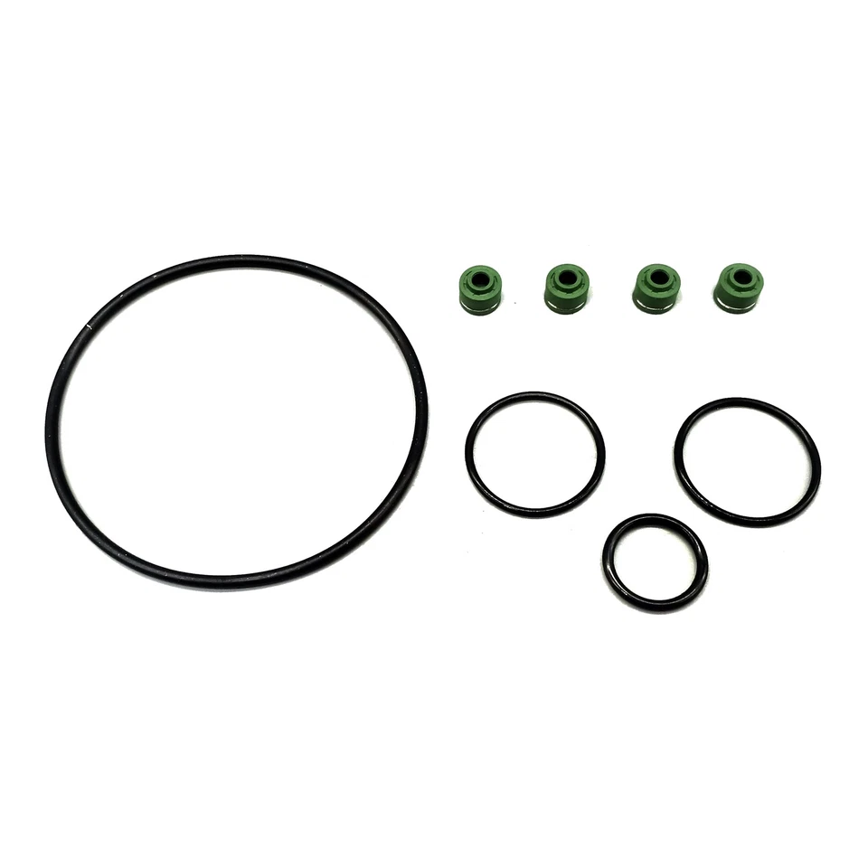 ДЛЯ YAMAHA XT350 1986 - 2001 TT350 1985 - 1995 ПОЛНЫЙ КОМПЛЕКТ ПРОКЛАДОК ДВИГАТЕЛЯ - Изображение 3 из 4