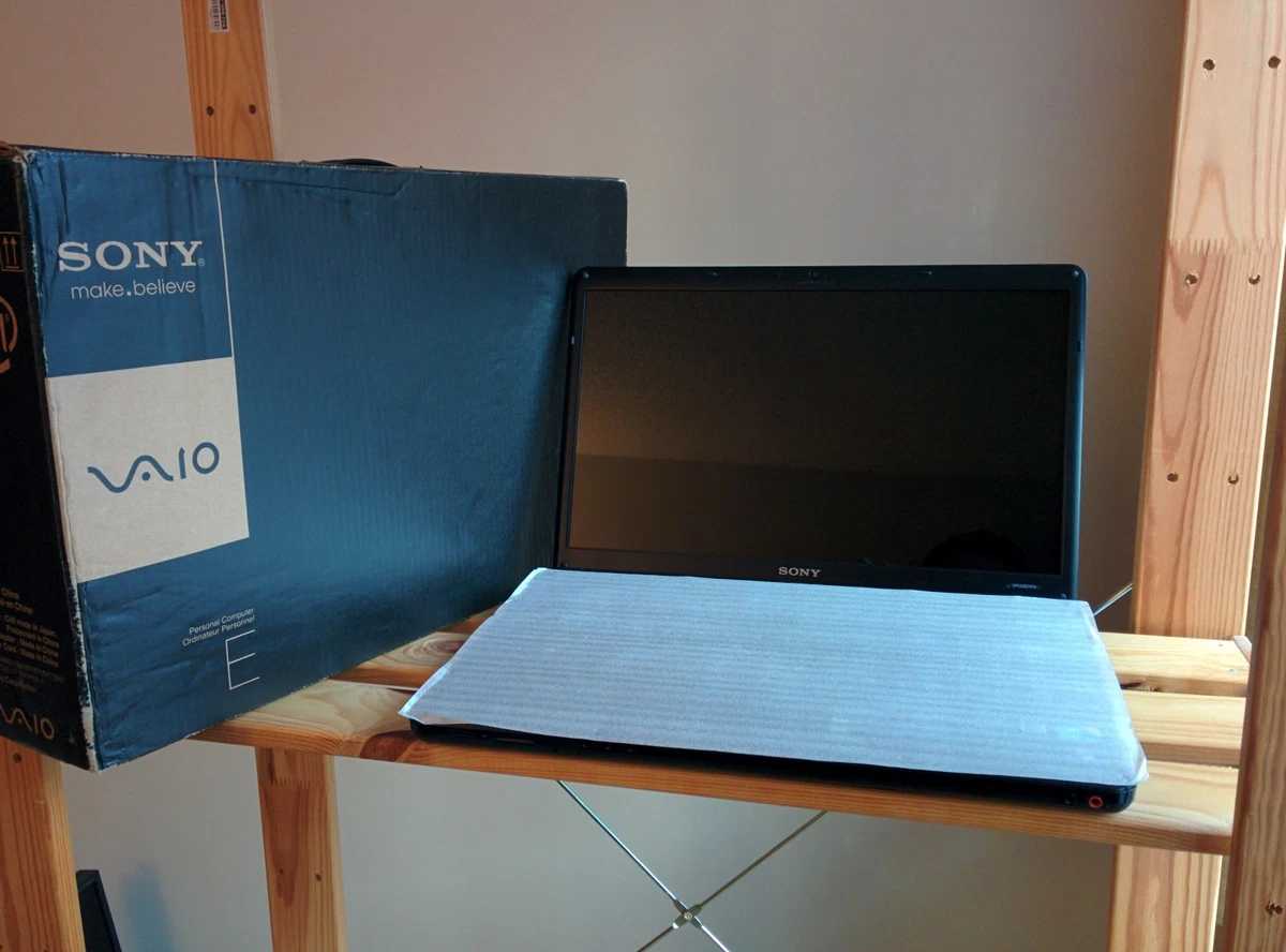 バイオ　VPCF21AFJ　3D　Win11　i7　2TB　16G　TVBSCS HP ZBook Fury 16 G11 en Panamá | Pana Compu
