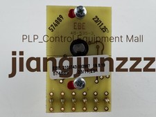 ONE For Siemens EBE 46-535-3 rate switch NEW