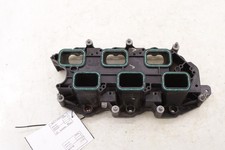 2017-2024 Chrysler Pacifica Limited 3.6L Engi...