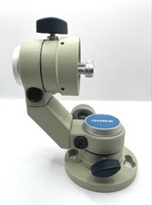 Takahashi TGM-1 Adjustable Guide Scope Mount w/ Fine Adjustment Made in Japan