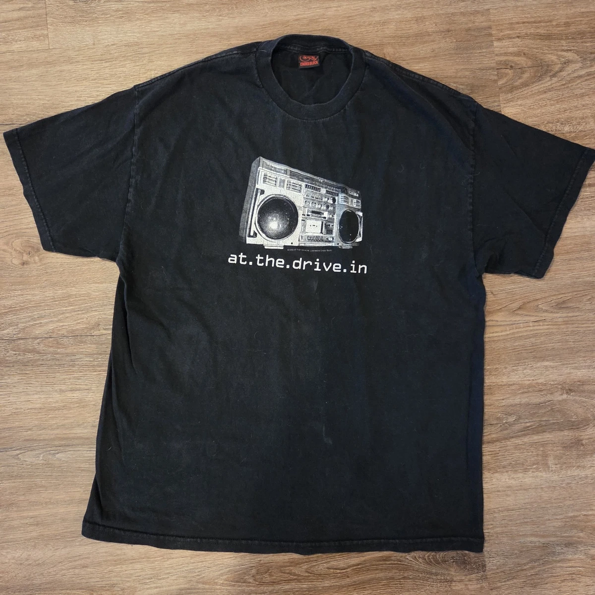 at the drive in products for sale | eBay
