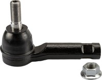 TRW JTE839 Spurstangenkopf, Lenkgelenk FüR Mazda CX-5 (Ke, Gh)