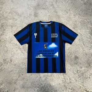 Liberal Youth Ministry | eBay