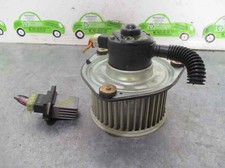 Moteur Daewoo LEGANZA