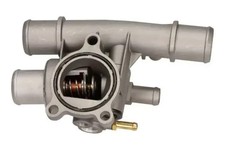 Thermostat Fiat MULTIPLA