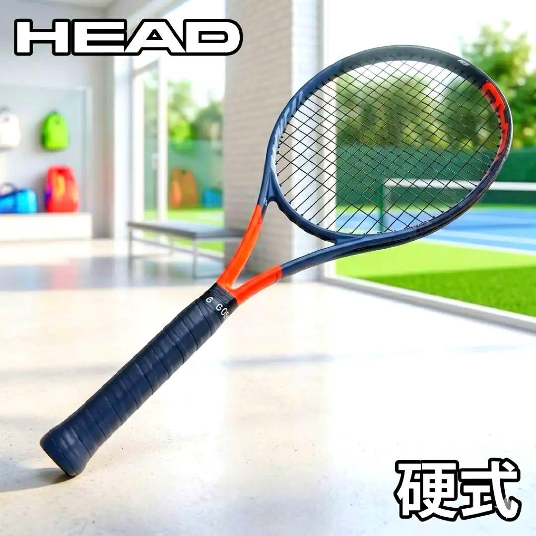 【HEAD】美品！GRAPHENE 360 RADICAL PRO 2019 HEAD】！GRAPHENE 360 RADICAL PRO 2019 | eBay