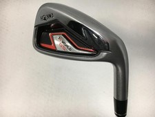 HONMA TOUR WORLD GS Iron Set 6~10 NSPROZELOS for T WORLD (S) #077 Golf Clubs