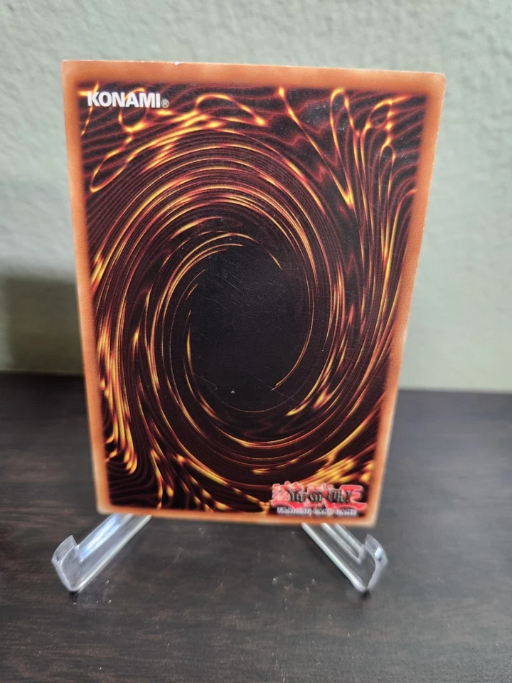 Yu-Gi-Oh Trap Dustshoot x2 - PGD-049 Unlimited Common NM-LP - Image 4 of 4