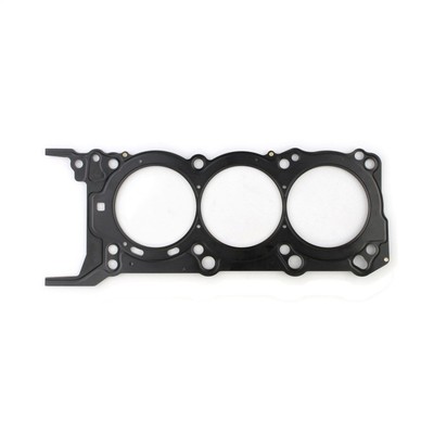 Cometic MLX Head Gasket .032'' 92mm Bore Steel Fits Hyundai Lambda 3.8L C4632-032