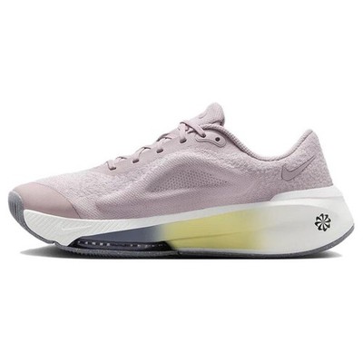 Nike VERSAIR DZ3547-003