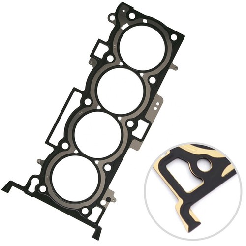 Quality Engine Cylinder Head Gasket for Hyundai and For Kia 2015 to 2020 - Picture 4 of 9