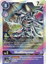 Digimon Double Diamond Card Prices | Digimon | PSA & Ungraded Values Digimon Double Diamond Card Prices | Digimon | PSA & Ungraded Values