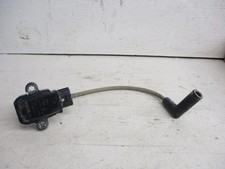 2020 CF Moto Cforce 400 S Ignition Coil Pack Wire