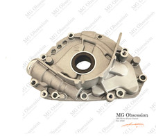 MG ROVER MGF K SERIES OIL PUMP LPF000030L New