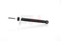 2X GH StoßDäMpfer GH-304719 FüR VW Passat B3 B4 Variant 3A5 35I 3A2 16V TDI VR6