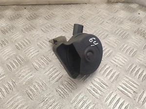 MERCEDES-BENZ C W204 Horn Signal A0065428020 2.10 Diesel 125Kw 2009 20586347