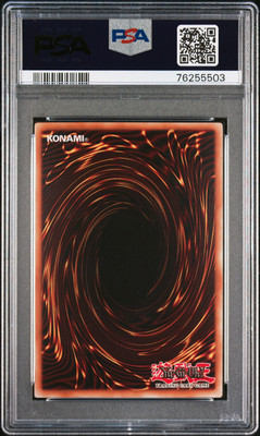 遊戯王OCG SHINING VICTORIES 1st Edition Shining Victories - Booster Box [1st Edition] - Shining Victories