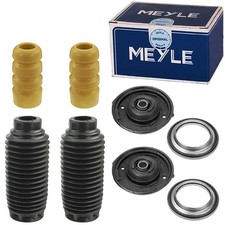 Kit de butée de suspension Citroen C4