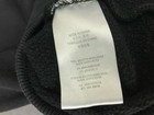 Foto 11 di 14