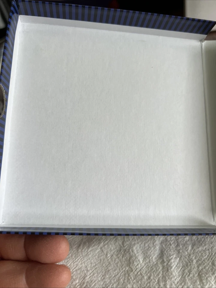 Discovering Dutch ensembles 4 CD box set  2005 radio Netherlands music. RARE - Image 3 of 4