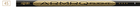 Bild 7 von 16