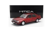 MITICA 202012-D LANCIA THEMA 8.32 FERRARI 2S 1988 - WITH OPEN REAR WING 1/