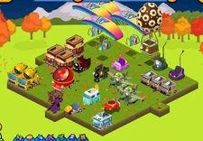 Webkinz cars / vehicles you choose 3 (read first)