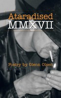 Glenn Olsen | Ataradised Mmxvii | Taschenbuch | Englisch (2017) | AuthorHouse