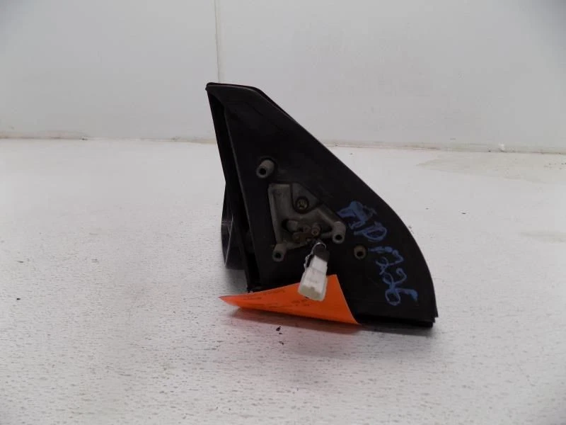 Passenger Right Side View Mirror Power Fits 89-98 MAZDA MPV 1780348 Foto 2 de 4
