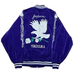 Yokosuka Jacket | eBay Yokosuka Jacket | eBay