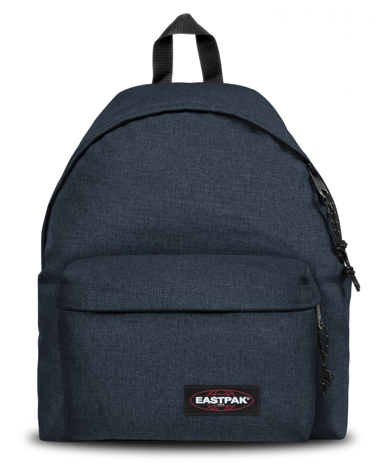 EASTPAK mochila Padded Pak'r Triple Denim