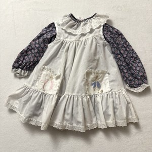 Vintage Easter Dress | eBay