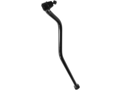 Front Track Bar For 1993-1998 Jeep Grand Cherokee 1996 1995 1994 1997 WY479CM